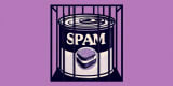 The Unwritten Rules of Warpcast: Avoiding Spam Labels (V3)