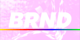 #10 — BRND