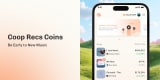 Introducing Songcoins