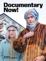 Documentary Now! (Fourth Edition, Revised and Expanded)