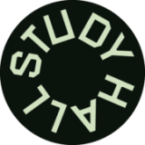 Design Studio - Study Hall Creative