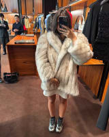 I shop, therefore I am (exhausted)