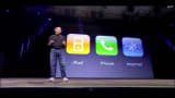 Why Are iPods So Popular? - by Ruby Justice Thelot