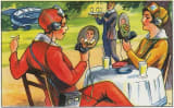 Five Jobs