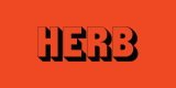 Herb Sundays - MMXXV