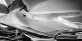 Alone in Self-Driving Cars: How Convenience Dissolves Consensus