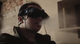 Welcome to The Future