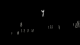 One million beings - David OReilly