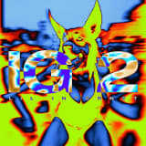 NM Presents: Illegal Generation Vol. 2 by Lil Internet (2025)