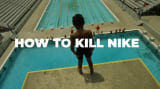 014. How to Kill Nike