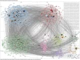 THEORY OF THE NETWORKED INDIVIDUAL #1