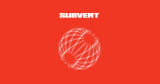 Subvert — The Collectively Owned Music Marketplace