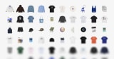 OpenAI Supply Co.
