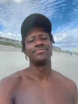 Make It Snap
