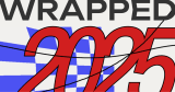 Tax Wrapped