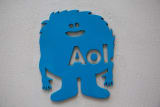 Bending Spoons to acquire AOL | TechCrunch