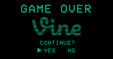 Jack Dorsey funds diVine, a Vine reboot that includes Vine's video archive | TechCrunch