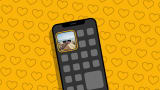 Locket's social app is picking up steam with Gen Alpha | TechCrunch