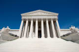 SCOTUS porn ruling opens door to sweeping internet age verification | TechCrunch