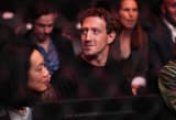 OpenAI lawyers question Meta's role in Elon Musk's $97B takeover bid  | TechCrunch