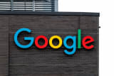 Google Search as you know it is over | TechCrunch