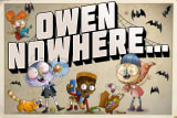 A new kids' show will come with a crypto wallet when it debuts this fall | TechCrunch