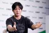 Cluely CEO Roy Lee admits to publicly lying about revenue numbers last year | TechCrunch
