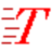 DX Terminal