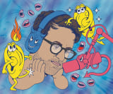 The Hatred of Podcasting | Brace Belden