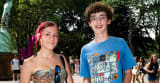 This is what summer 2026 looks like for young people in NYC | The FADER