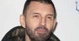 Ex-BBC Radio DJ Tim Westwood charged with four counts of rape