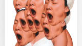 Younguk Yi
