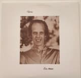 Stan Hubbs and his Obscure Stoner Rock Masterpiece