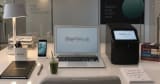 Theranos World