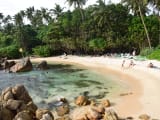 The 21 Best South Sri Lanka Beaches – For Surfing, Chilling & More