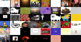 The Sites We Lost | The Useless Web