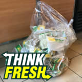 Think Fresh Podcast