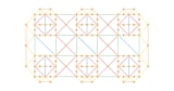 Tinker - Thinking Machines Lab