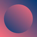 Abstract Clocks