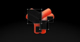 ThreeTools – Three.js Chrome Extension