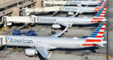 Exclusive: US Airlines Are Quietly Hitting Solo & Biz Travelers with Higher Fares