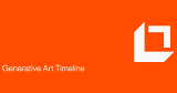 Timeline - Le Random