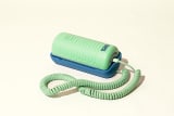 Tin Can - The New-School Landline for Kids