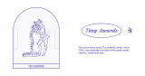 Tiny Awards
