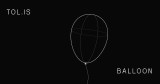 TOLIS — BALLOON
