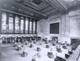 IPOs Since the 1920s - The Tontine Coffee-House
