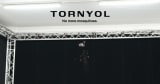 Tornyol — Mosquito killing micro-drone