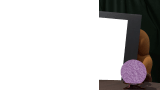 TV Simulator Says