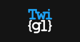 twigl.app