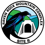 Raven Rock Mountain Complex - Wikipedia